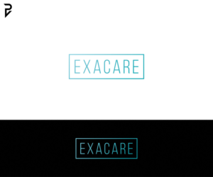 Design de Logo par poisonvectors pour ce projet | Design : #26075185