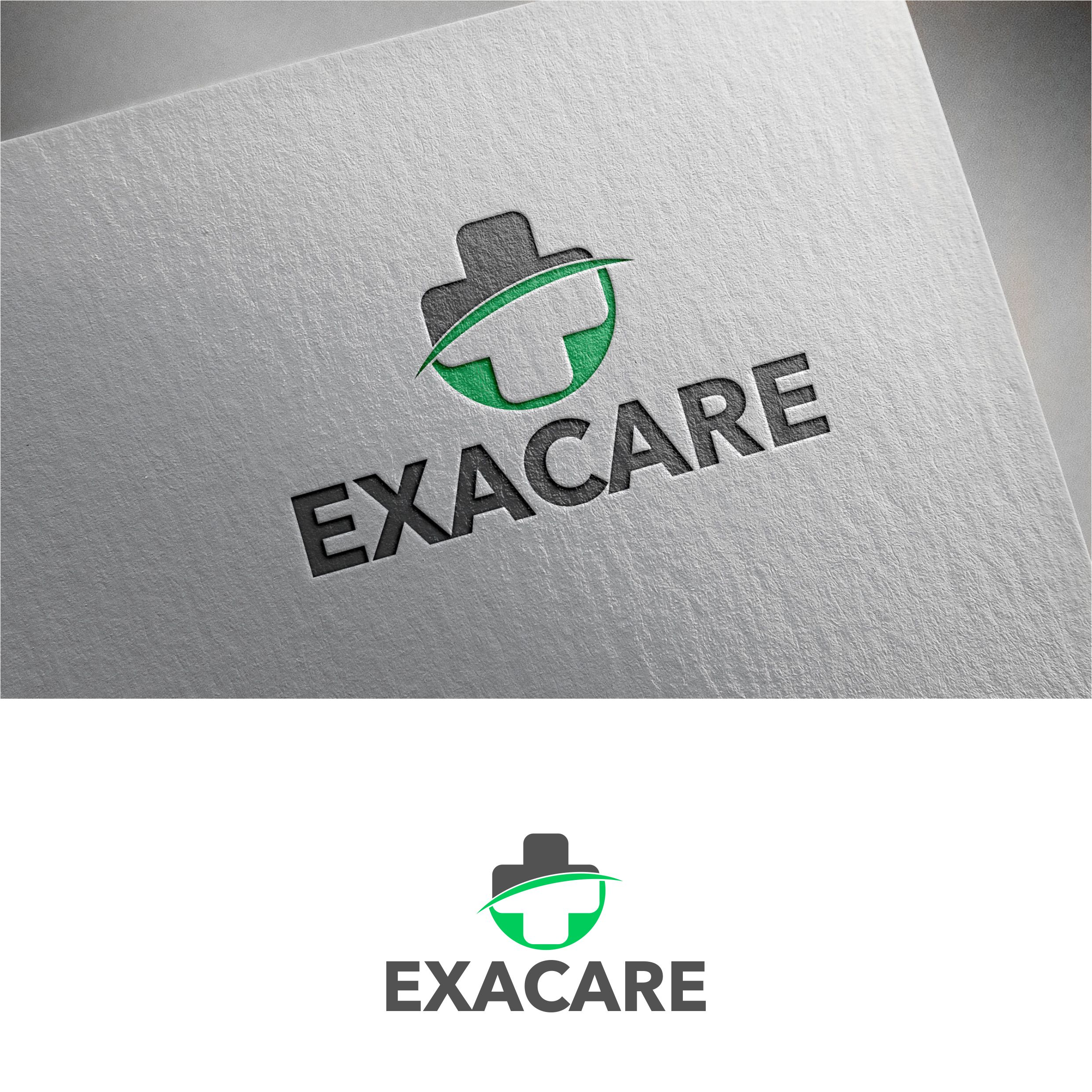 Design de Logo par Jeferson HP pour ce projet | Design #26074914