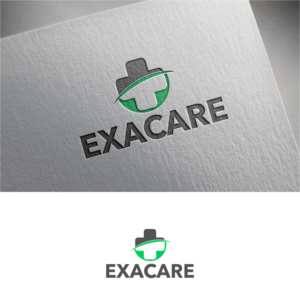 Design de Logo par Jeferson HP pour ce projet | Design : #26074914