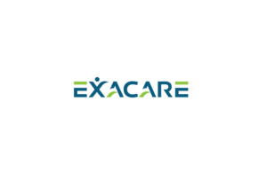 Logo Design by slaven.kopitovic