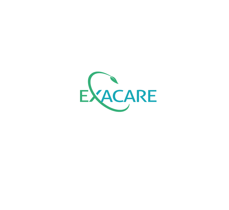 Logo Design by instudio for this project | Design #26078655