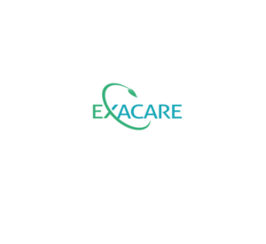 Design de Logo par instudio pour ce projet | Design : #26078655