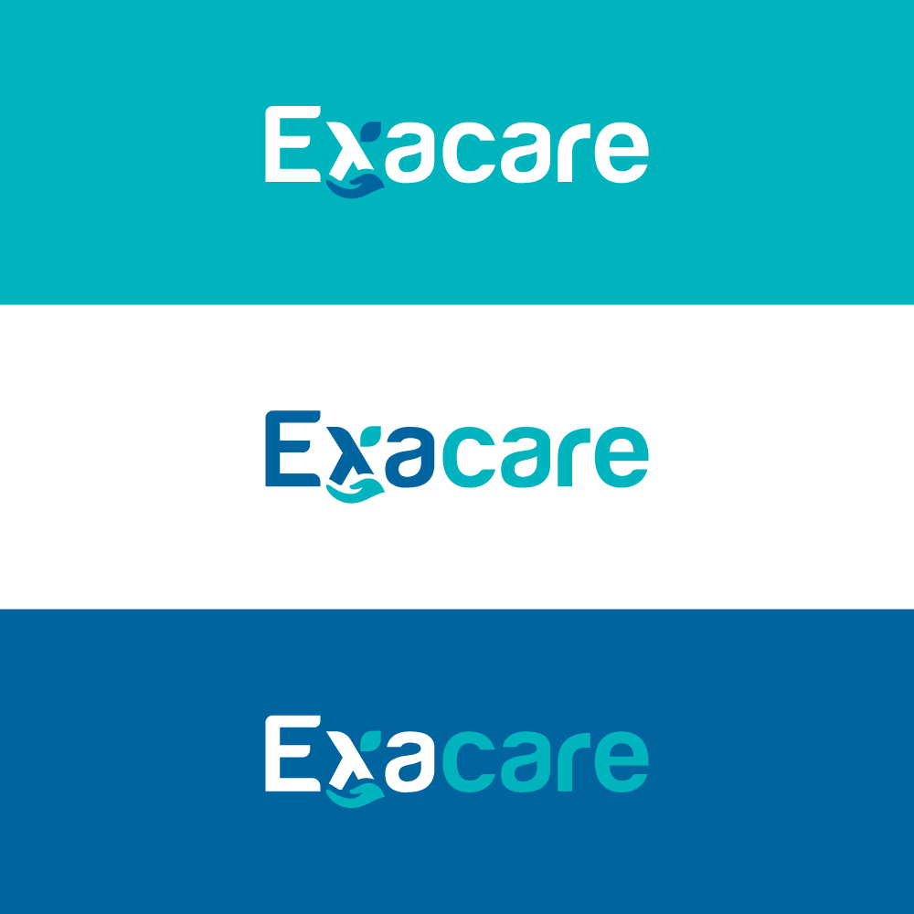 Logo Design by ecorokerz for this project | Design #26078892