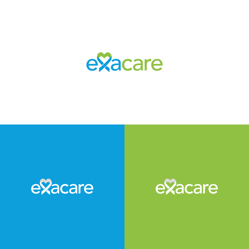 Design de Logo par DoMadic pour ce projet | Design #26108093