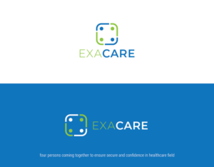 Design de Logo par nandkumar pour ce projet | Design : #26072310