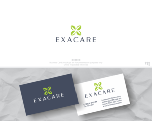 Design de Logo par MBARO pour ce projet | Design : #26109169