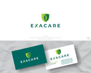 Design de Logo par MBARO pour ce projet | Design : #26116099