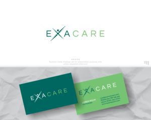 Design de Logo par MBARO pour ce projet | Design : #26116100