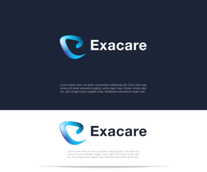 Design de Logo par edwinnegz1 pour ce projet | Design : #26073106