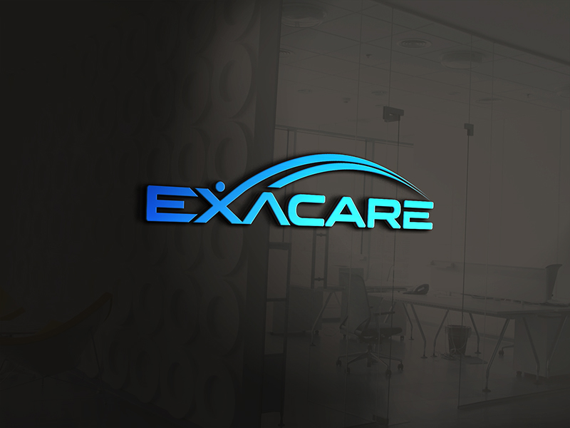 Logo Design by IdentsArt for this project | Design #26075713