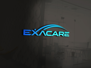 Design de Logo par IdentsArt pour ce projet | Design : #26075713