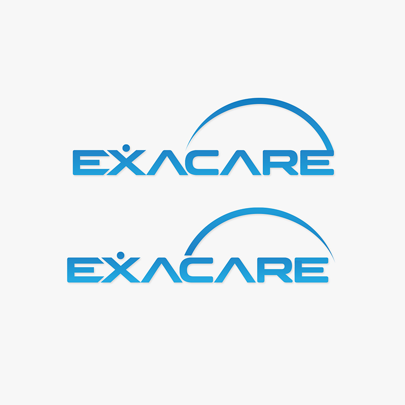 Logo Design by IdentsArt for this project | Design #26129764