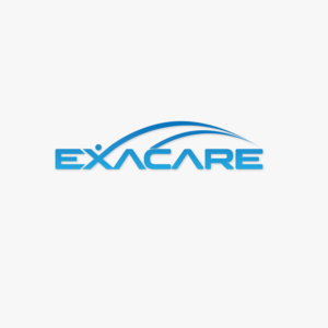 Design de Logo par IdentsArt pour ce projet | Design : #26132121