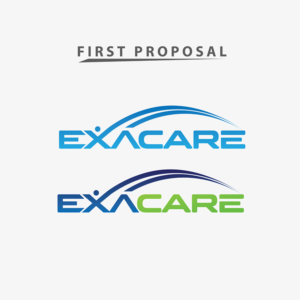 Design de Logo par IdentsArt pour ce projet | Design : #26142613