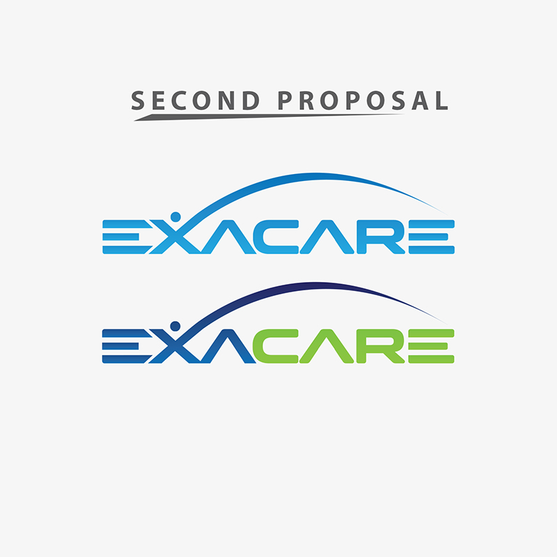 Design de Logo par IdentsArt pour ce projet | Design : #26142614