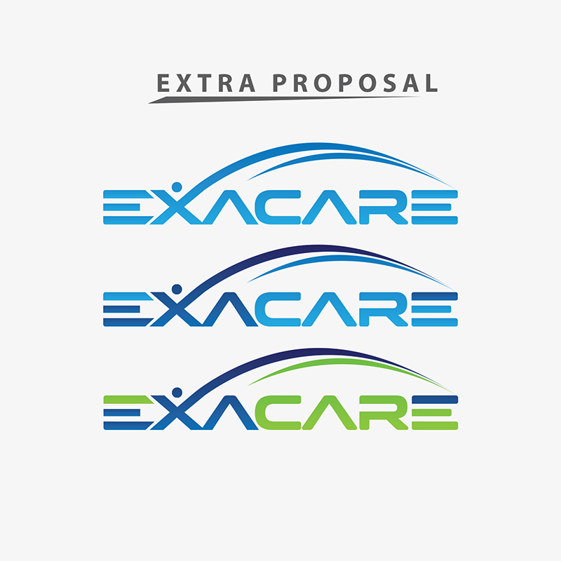 Design de Logo par IdentsArt pour ce projet | Design #26142615