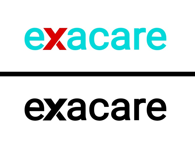 Logo-Design von yohe.yh80 für dieses Projekt | Design #26104968