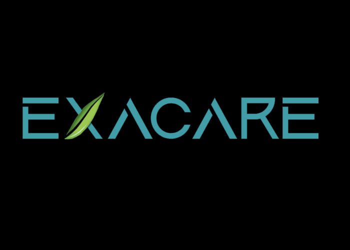Logo Design by graphiczone.k for this project | Design #26103479