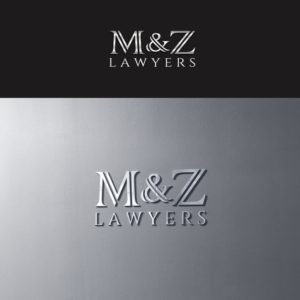 Logo Design by cristiane