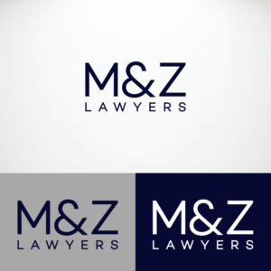 Logo Design by B8