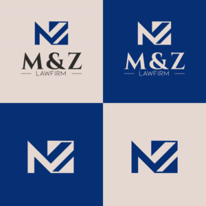 Logo Design by HydDesign