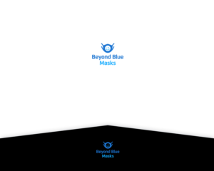 Logo Design by damakyjr for this project | Design: #26077111