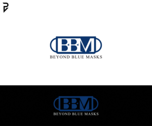 Logo Design by poisonvectors for this project | Design: #26074165