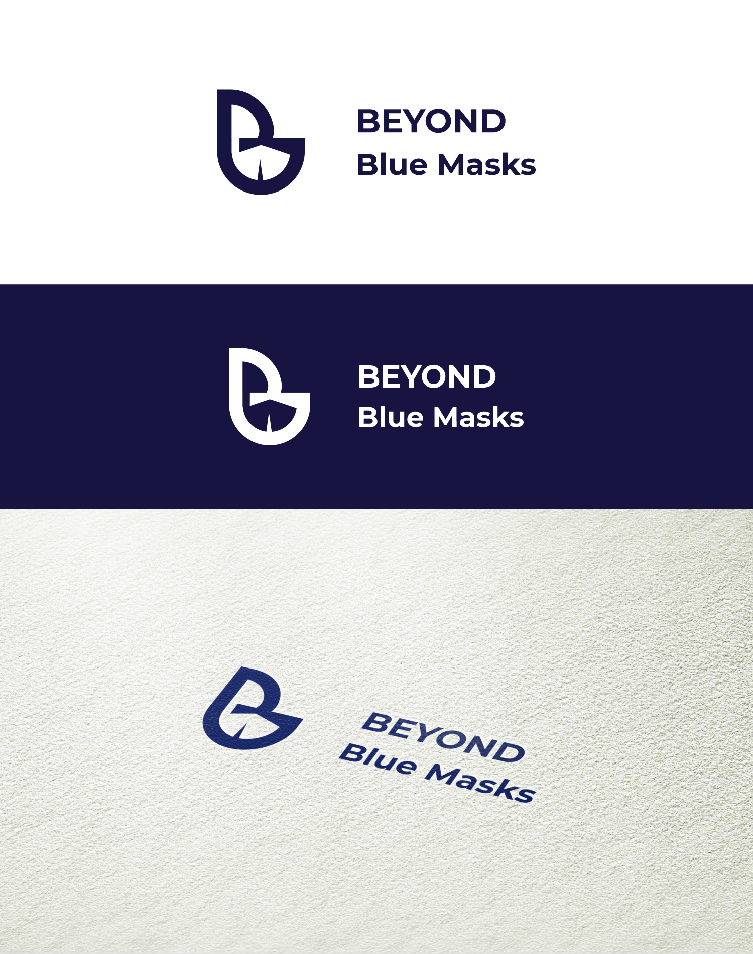 Logo Design by Omee for this project | Design #26084260