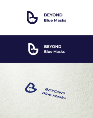 Logo Design by Omee for this project | Design: #26084260