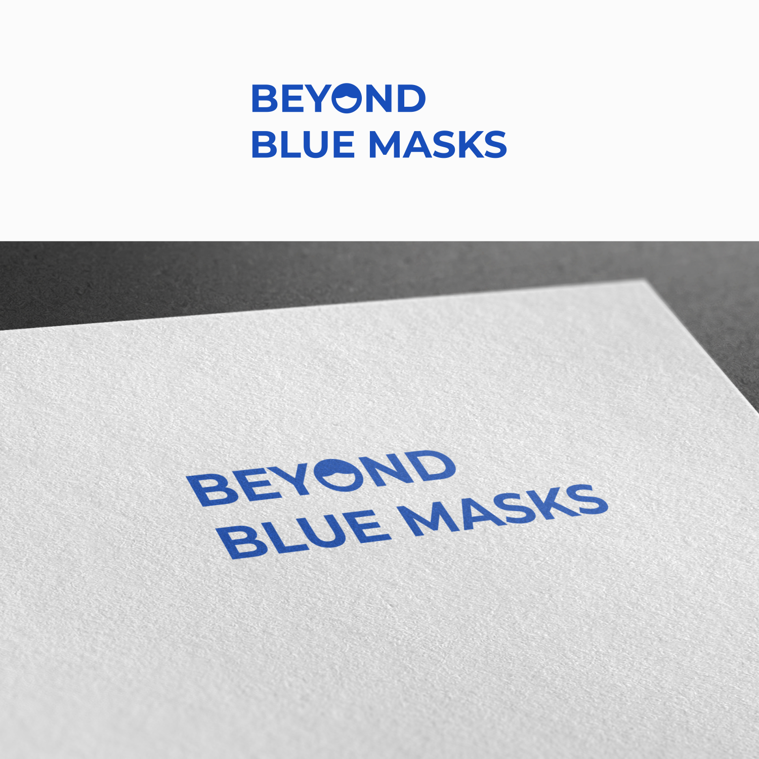 Logo Design by Omee for this project | Design #26084263