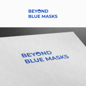 Logo Design by Omee for this project | Design: #26084263