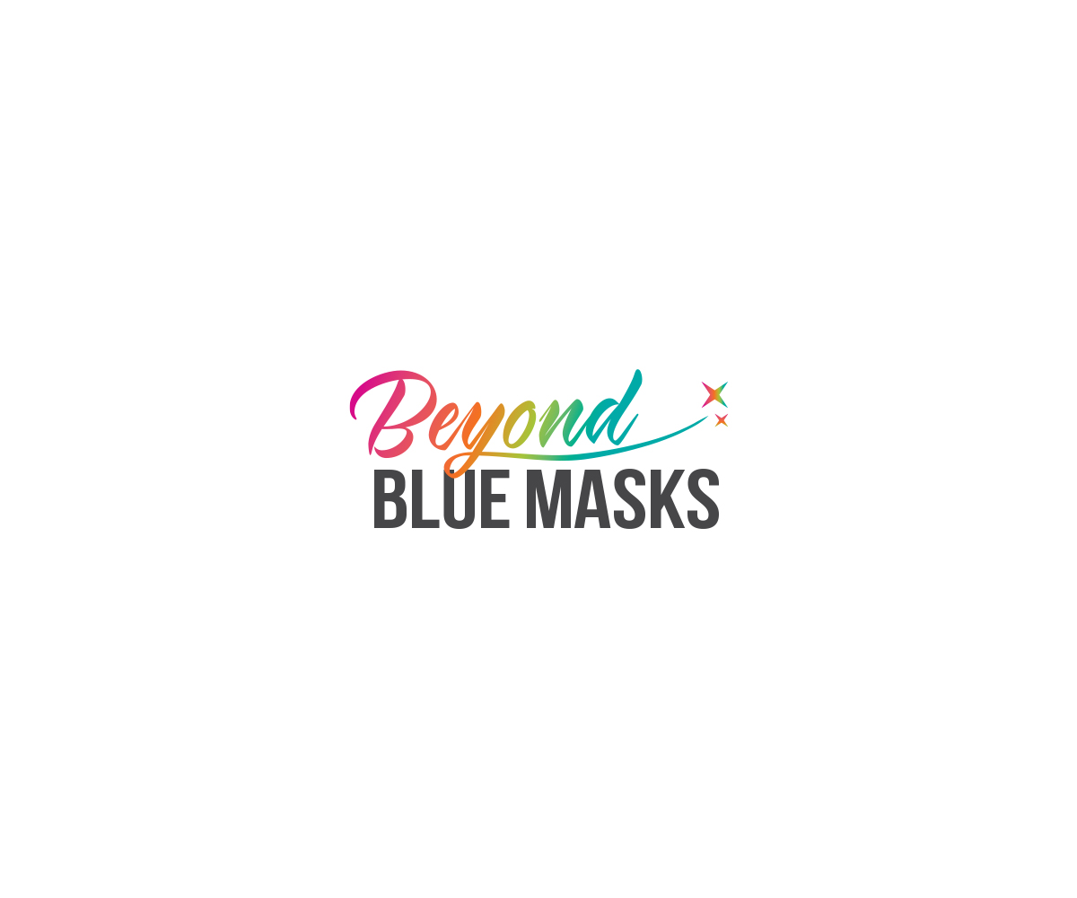 Diseño de Logo por JACQUI para este proyecto | Diseño #26092834