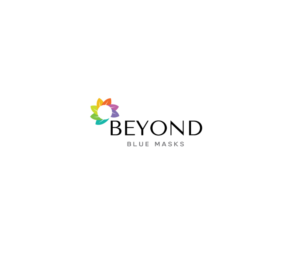 Logo Design by instudio for this project | Design: #26076645