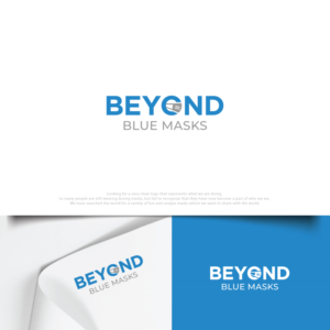 Logo Design by ecorokerz for this project | Design: #26079133