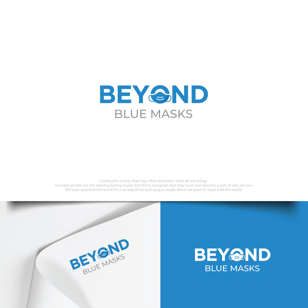 Logo Design by ecorokerz for this project | Design #26088433