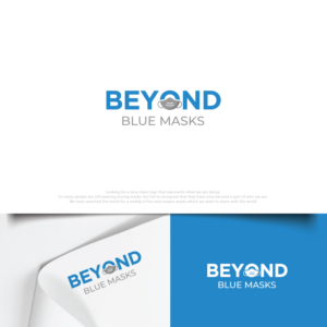 Logo Design by ecorokerz