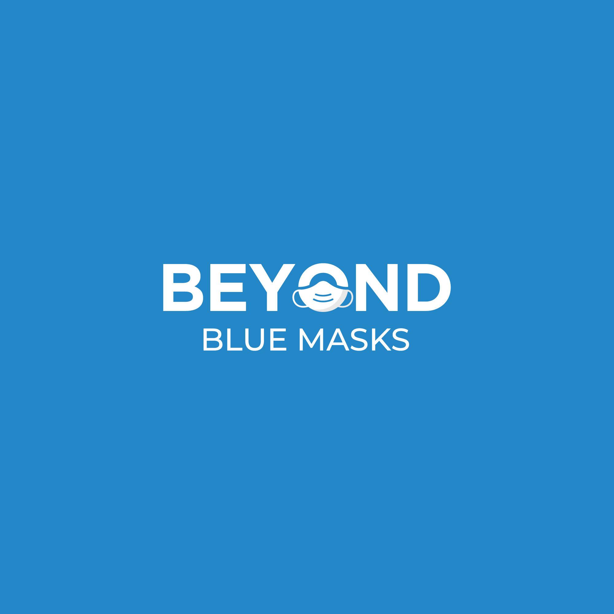 Logo Design by ecorokerz for this project | Design #26095708