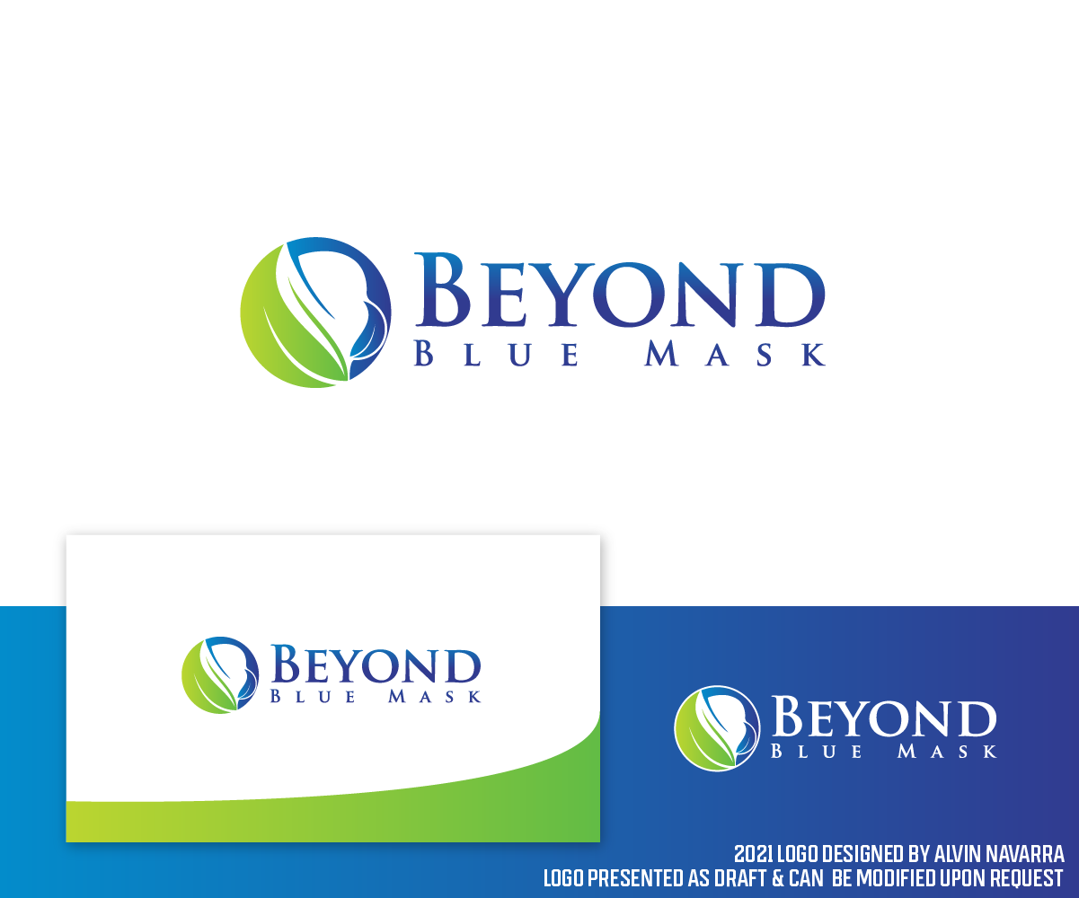 Design de Logo par alvinnavarra pour ce projet | Design #26093025