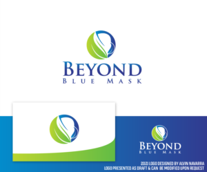 Logo Design by alvinnavarra for this project | Design: #26093028