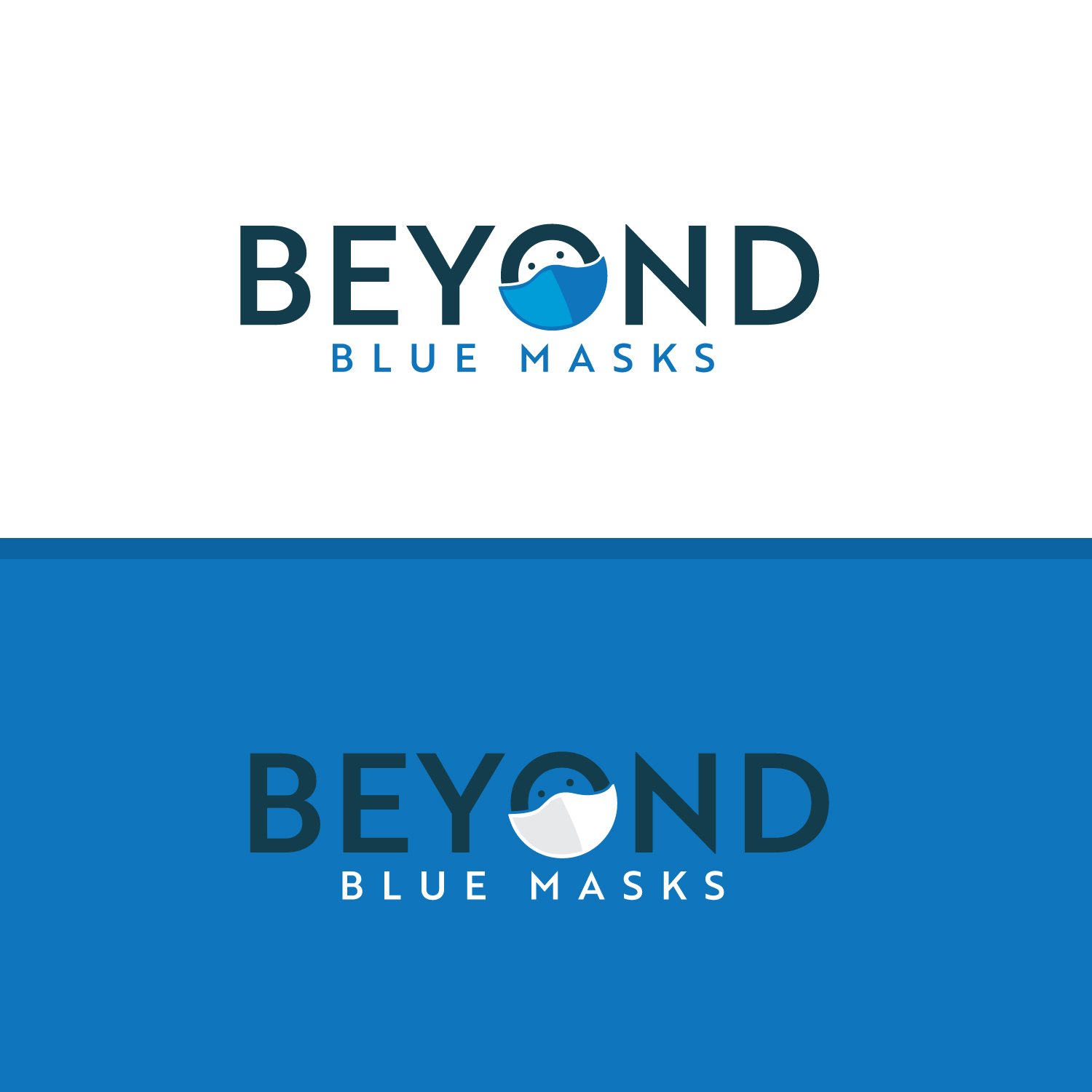 Logo Design by FourtuneDesign for this project | Design #26072884