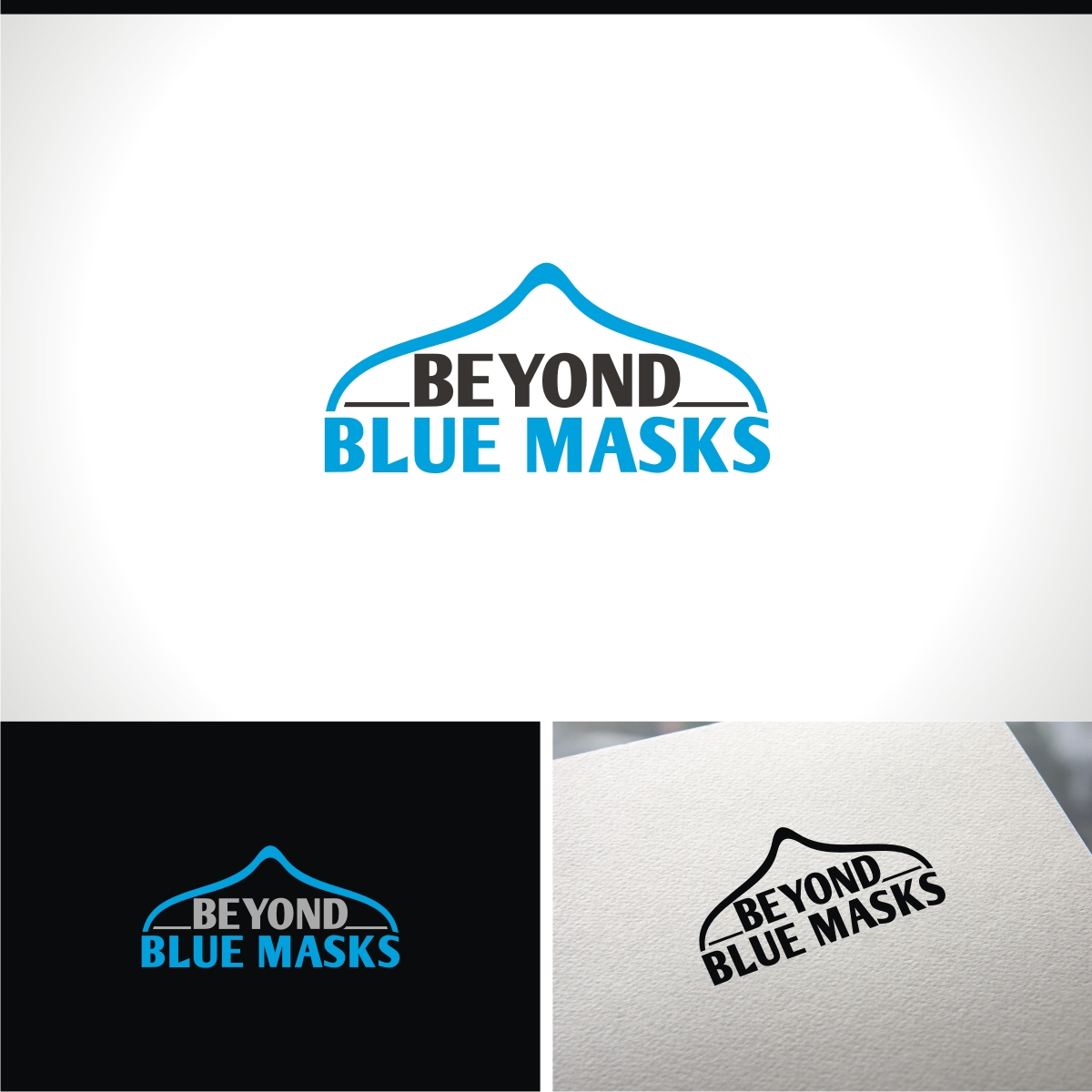 Logo Design by e-graphics for this project | Design #26076850