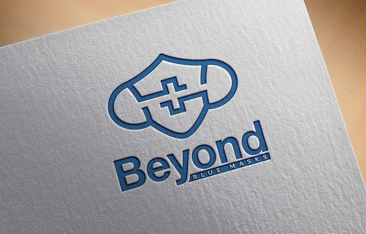 Diseño de Logo por 4tech services para este proyecto | Diseño #26075628