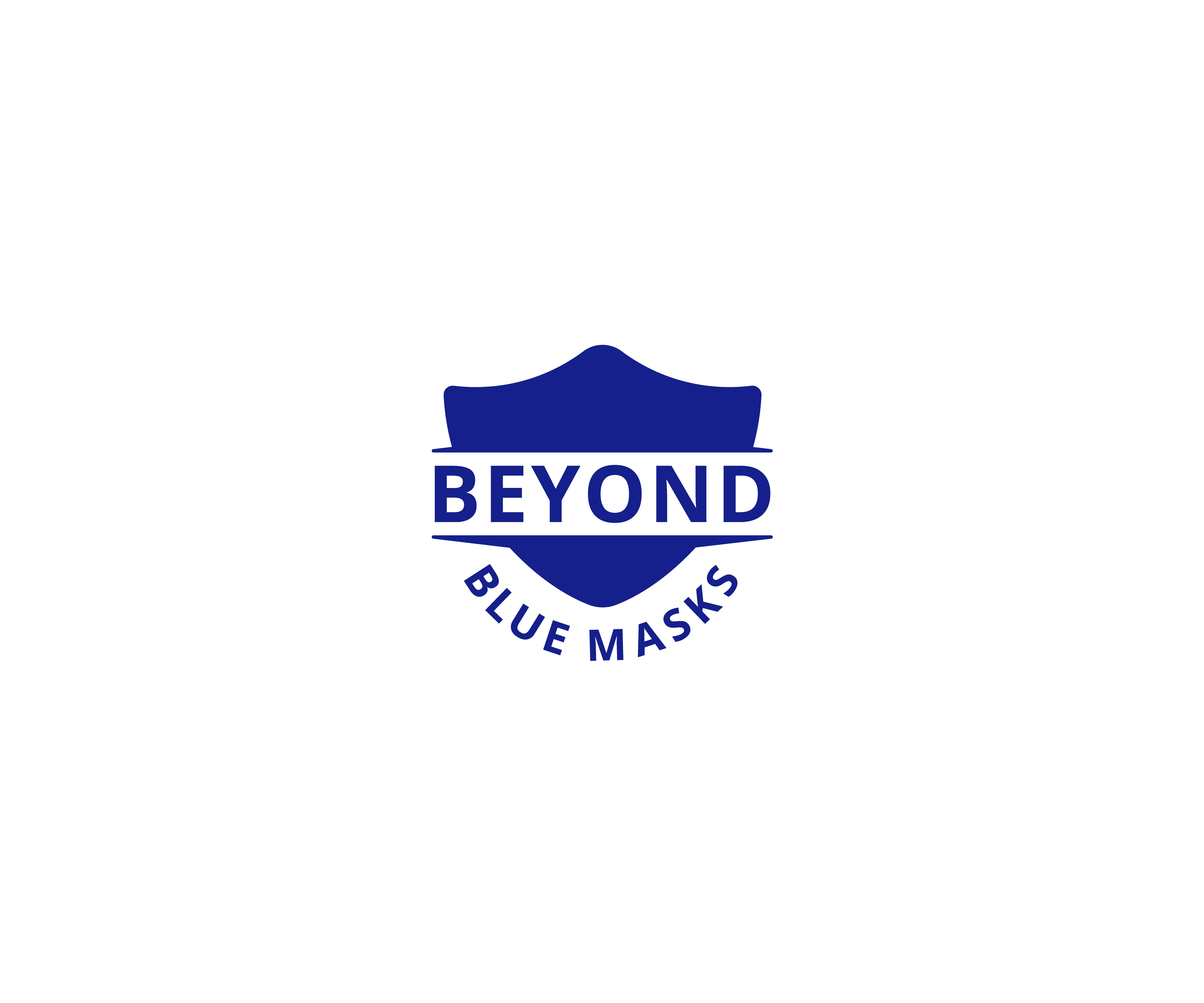 Logo-Design von jnh für dieses Projekt | Design #26077415