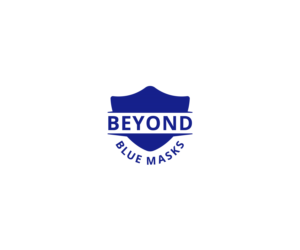 Logo Design by jnh for this project | Design: #26077415