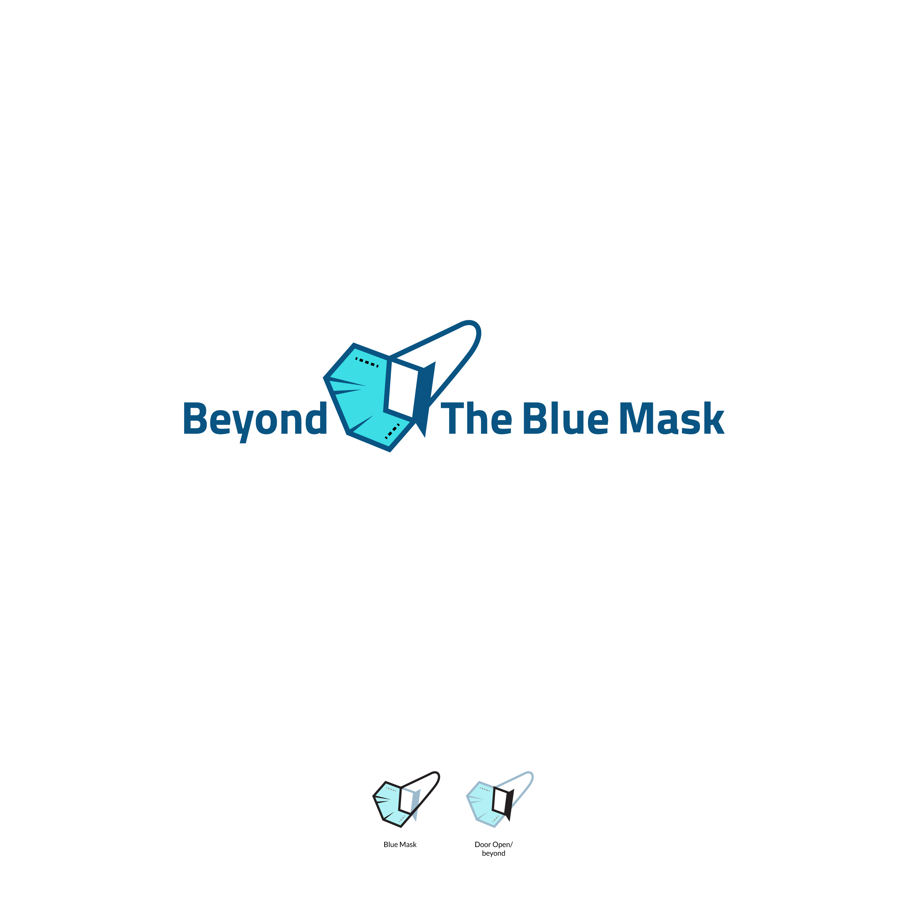 Logo Design by Yudyml for this project | Design #26082839