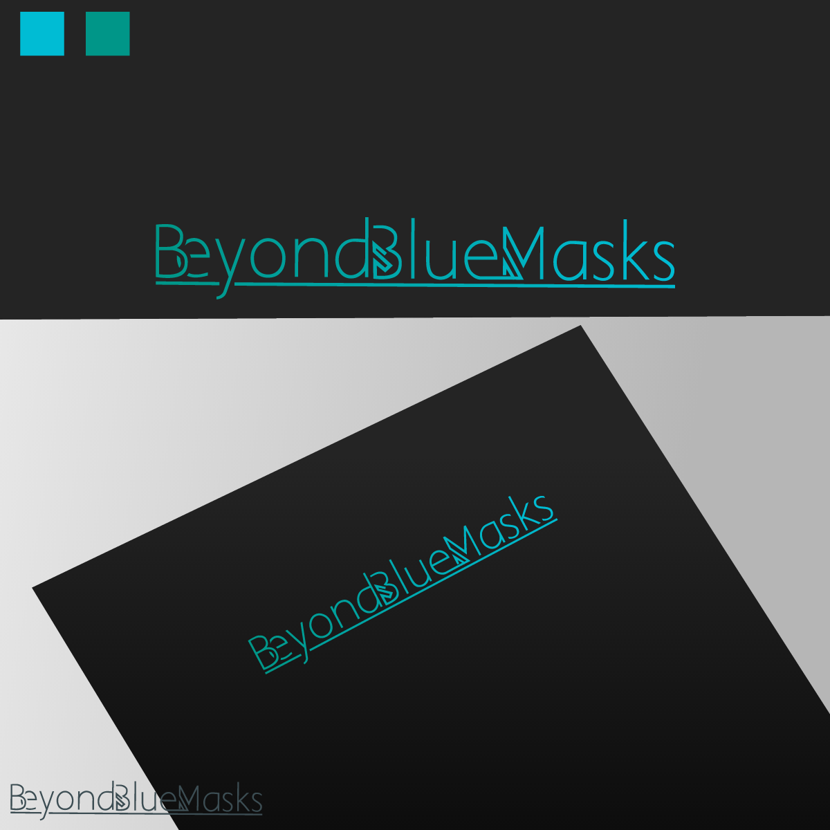 Logo Design by aria aji tara for this project | Design #26085187