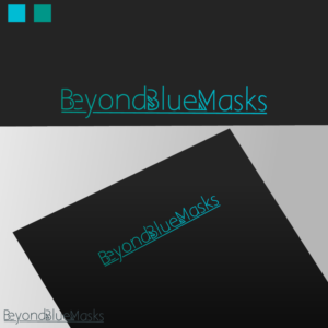 Logo Design by aria aji tara