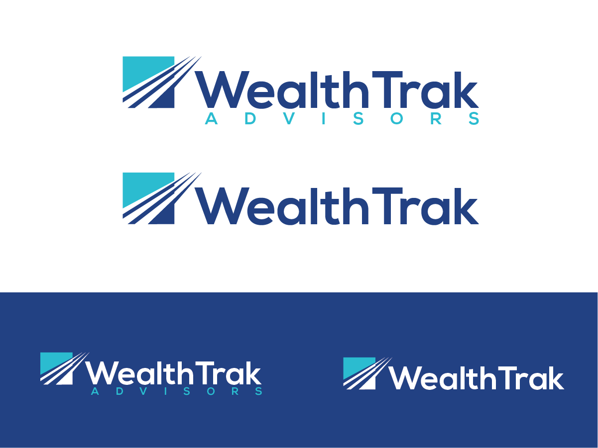 Logo Design by Fuuma for this project | Design #26102780