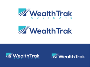 Logo Design by Fuuma for this project | Design #26102780