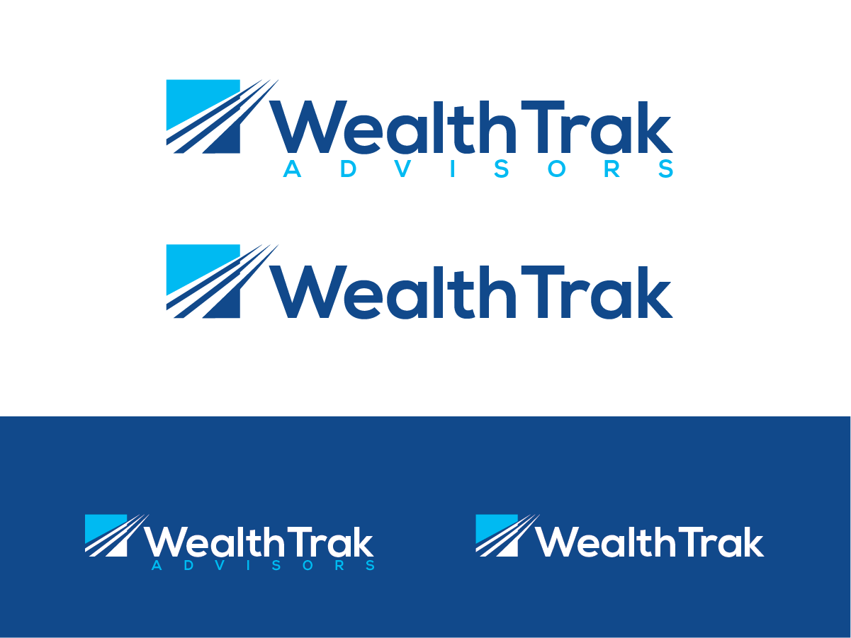 Logo Design by Fuuma for this project | Design #26102782